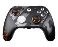 GameSir G7 Pro Zenless Zone Zero Edition szary - 1569933 - zdjęcie 3